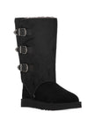 3076004 - Ugg | ERALDO