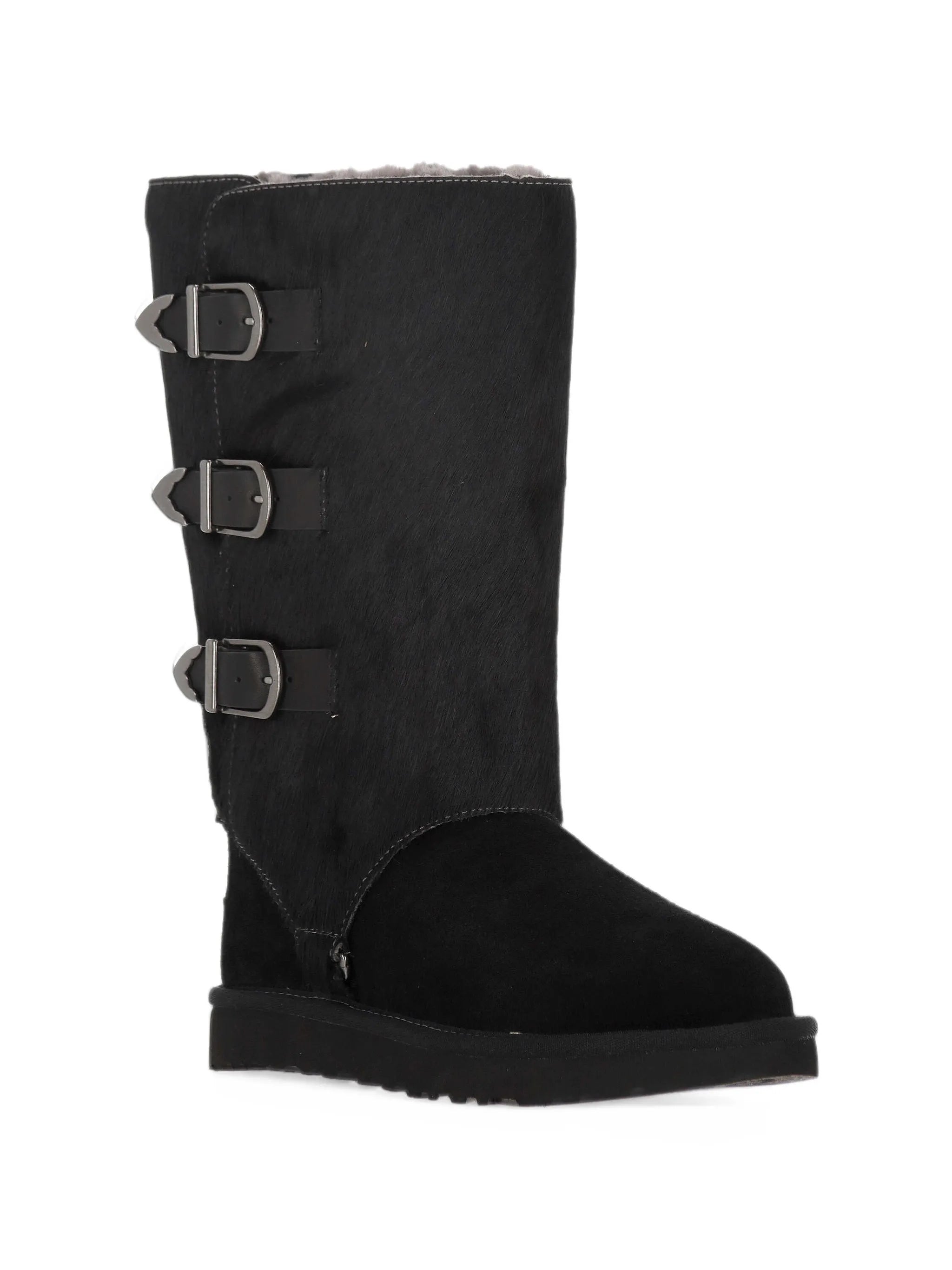 3076004 - Ugg | ERALDO