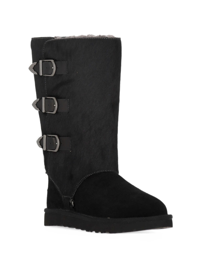 3076004 - Ugg | ERALDO