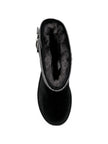 3082398 - Ugg | ERALDO