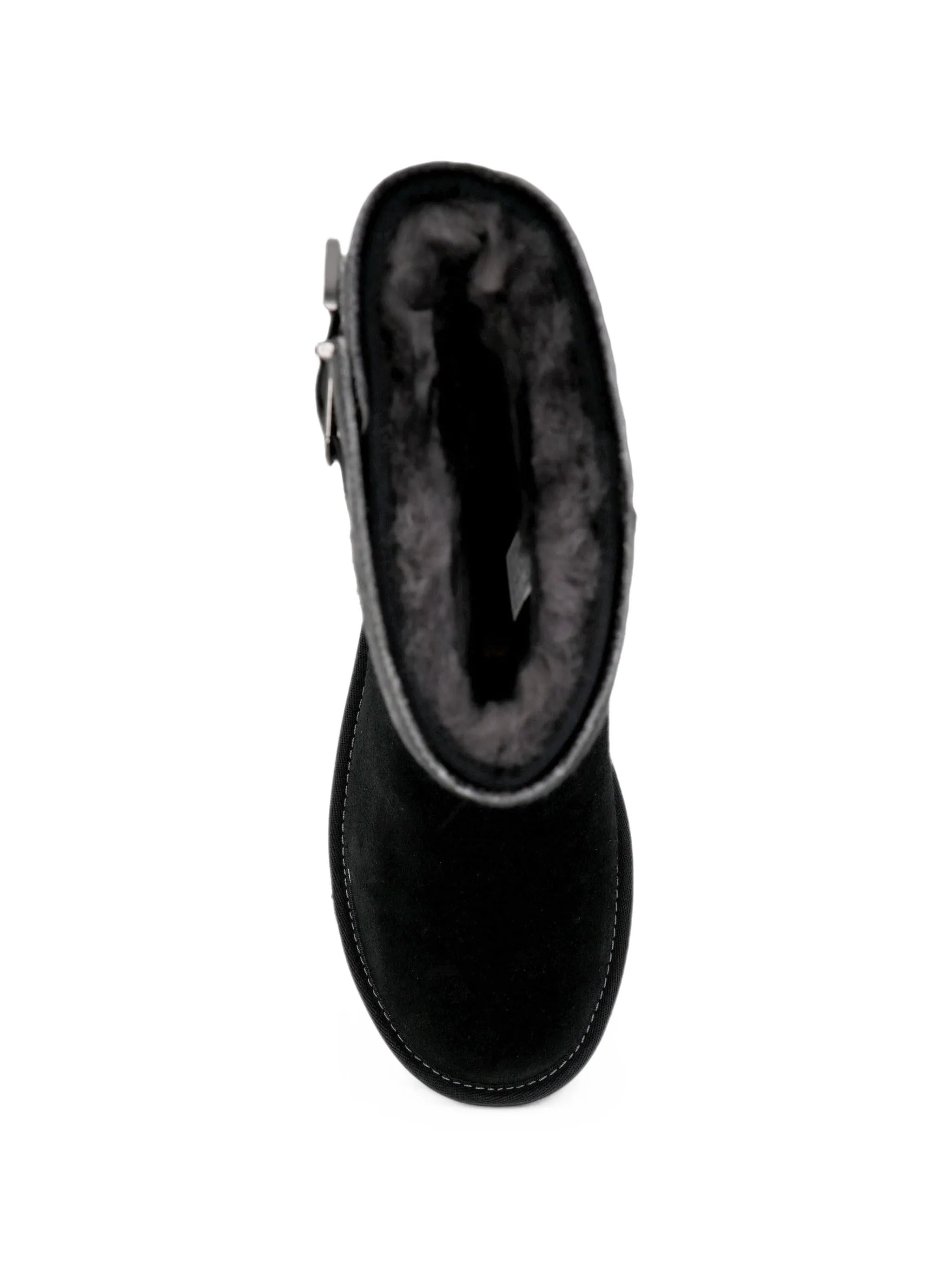 3082398 - Ugg | ERALDO