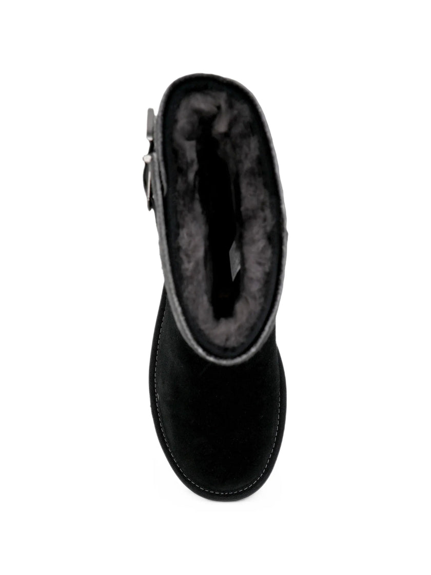 3076005 - Ugg | ERALDO