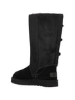 3076006 - Ugg | ERALDO