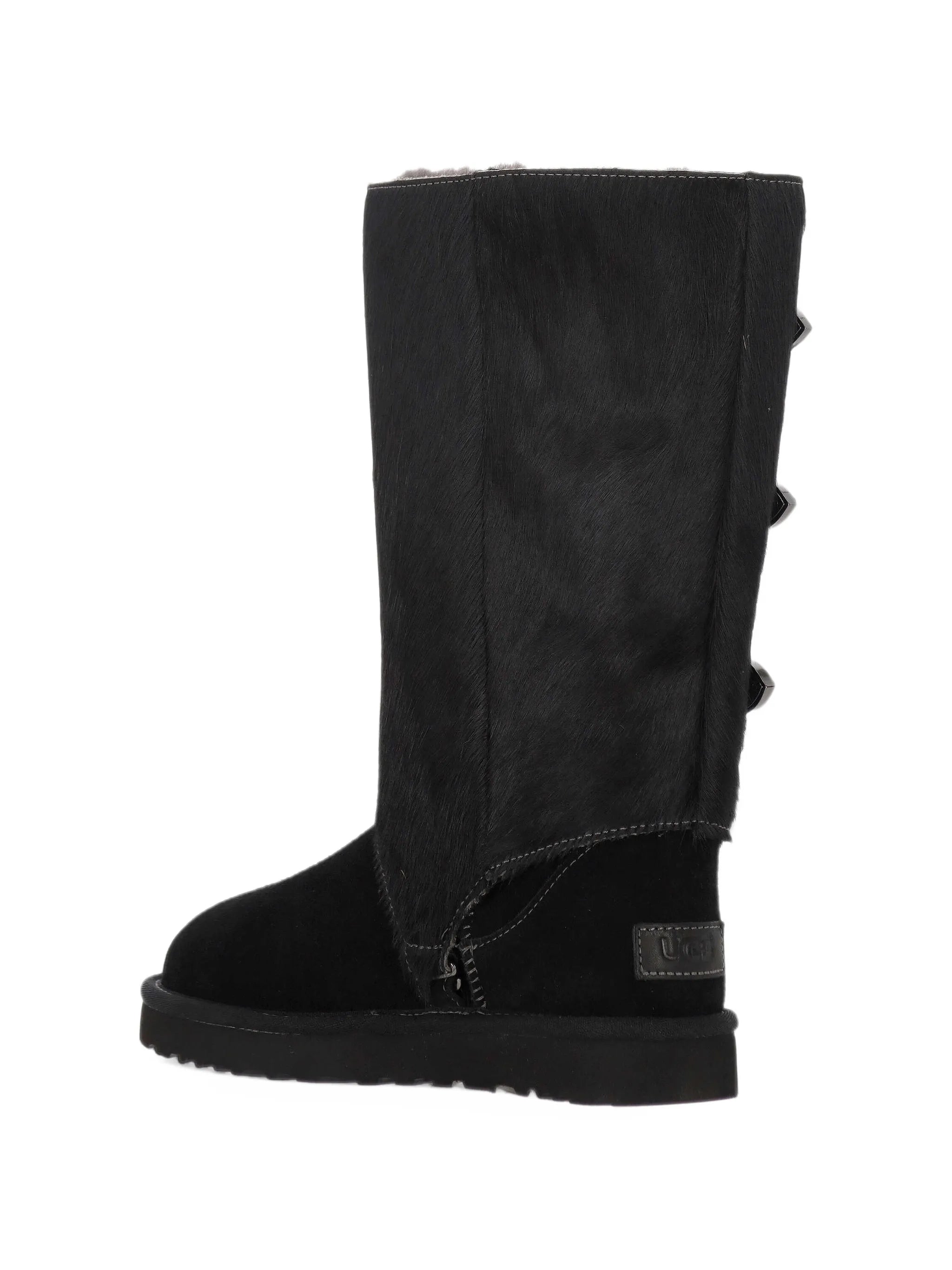 3082399 - Ugg | ERALDO