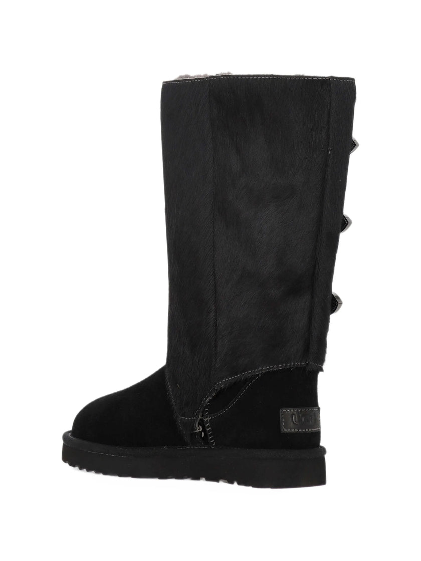 3076006 - Ugg | ERALDO