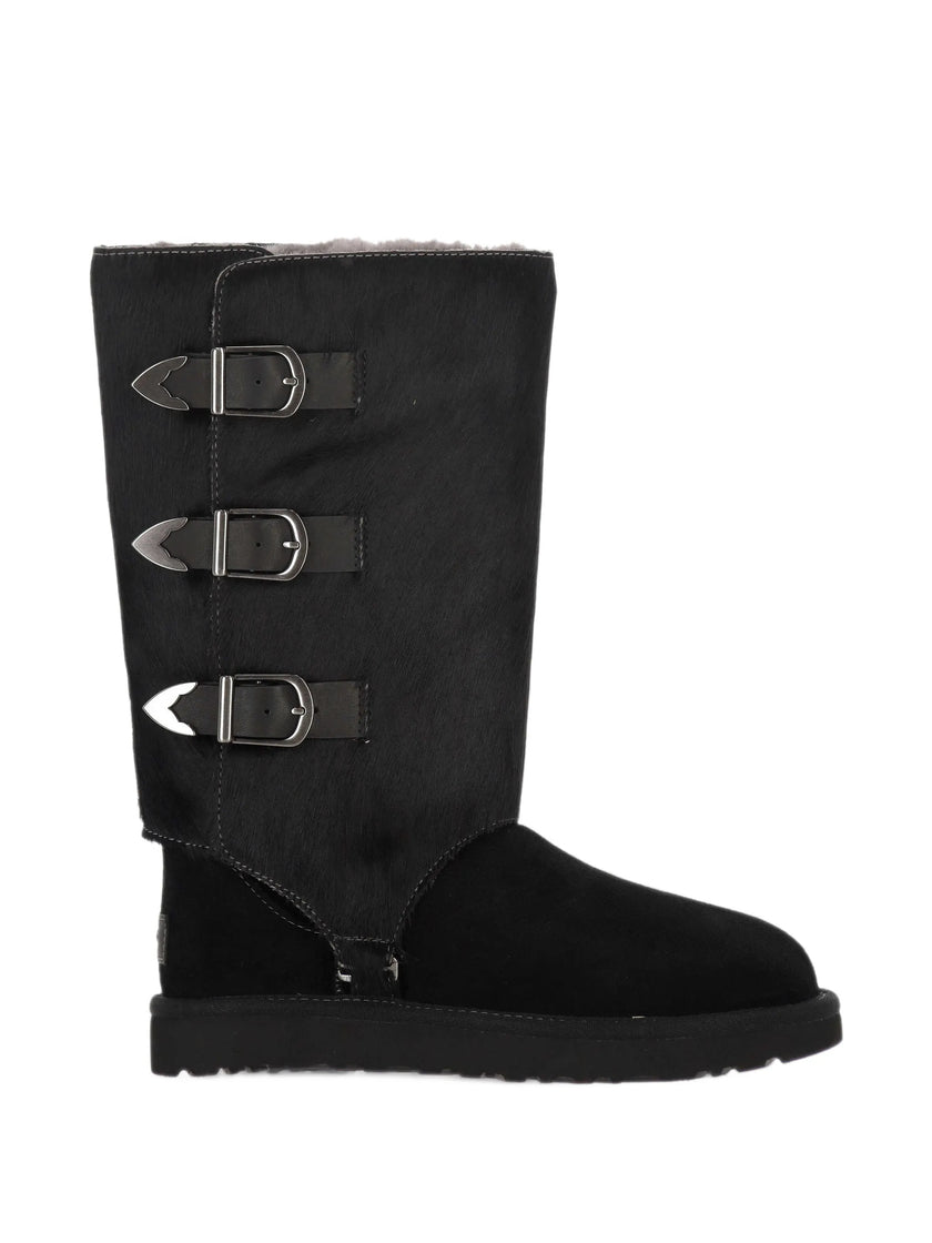 3076003 - Ugg | ERALDO