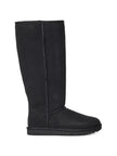 3074459 - Ugg | ERALDO