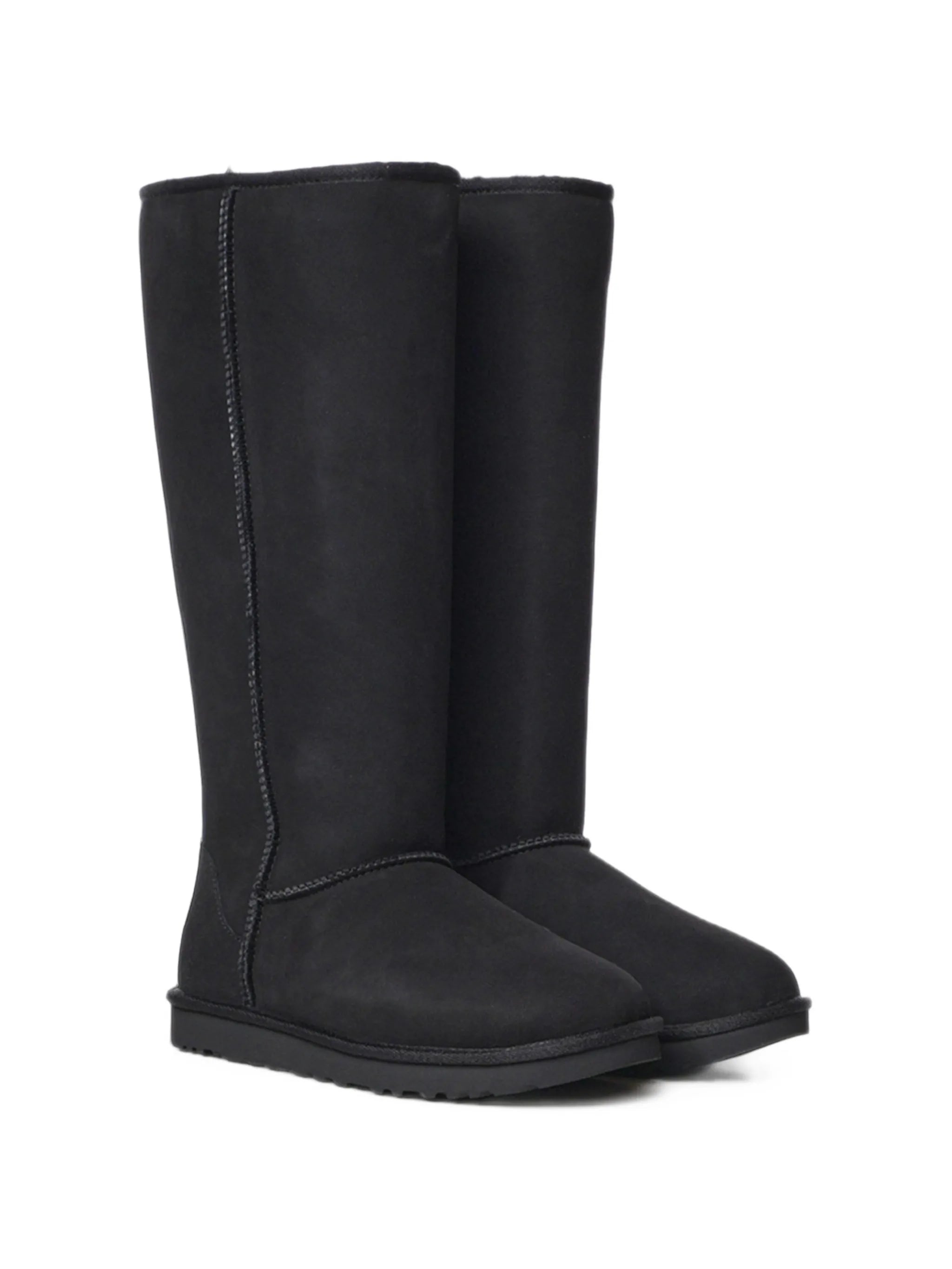 3074460 - Ugg | ERALDO