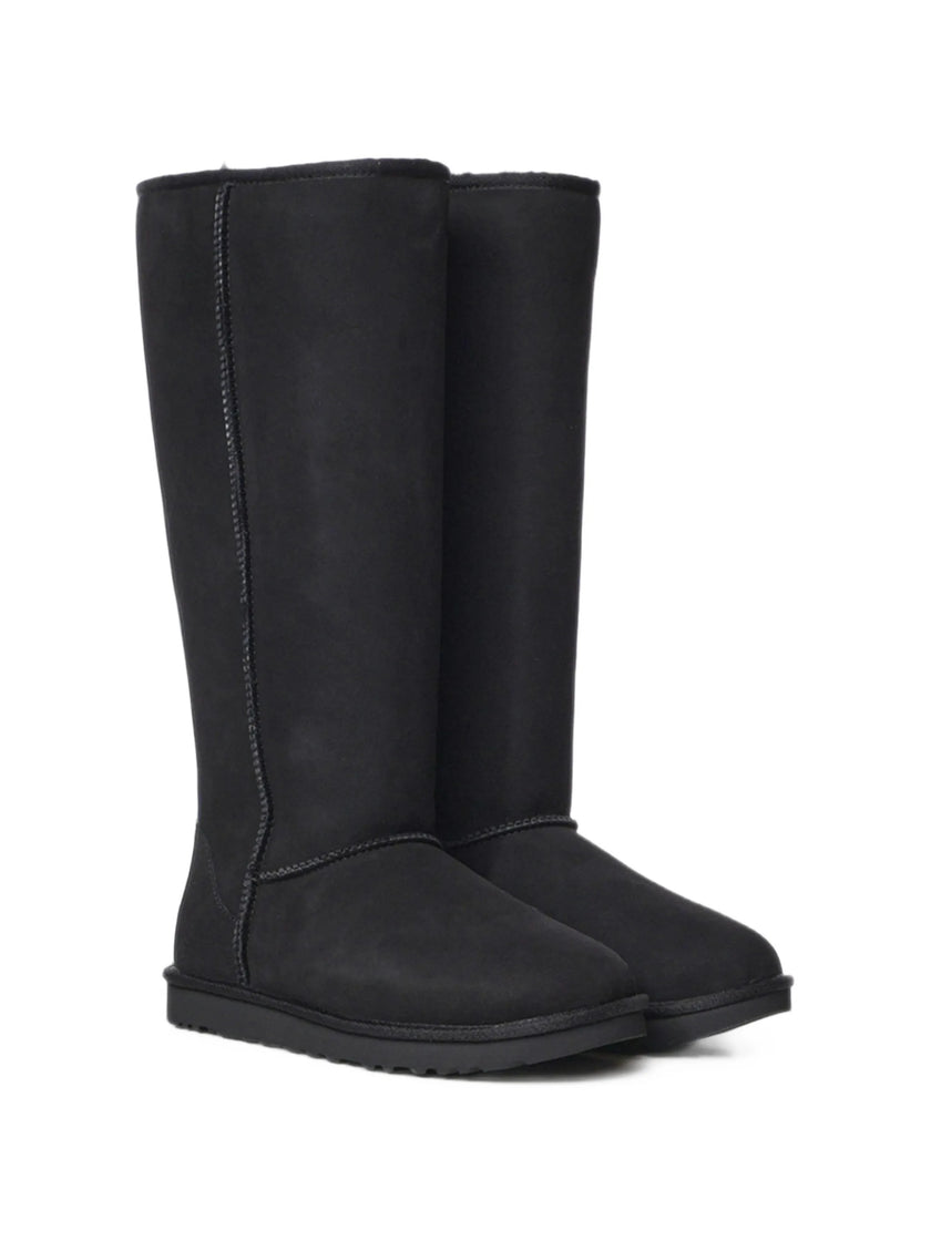 3074460 - Ugg | ERALDO