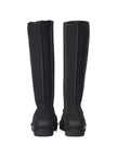 3074461 - Ugg | ERALDO