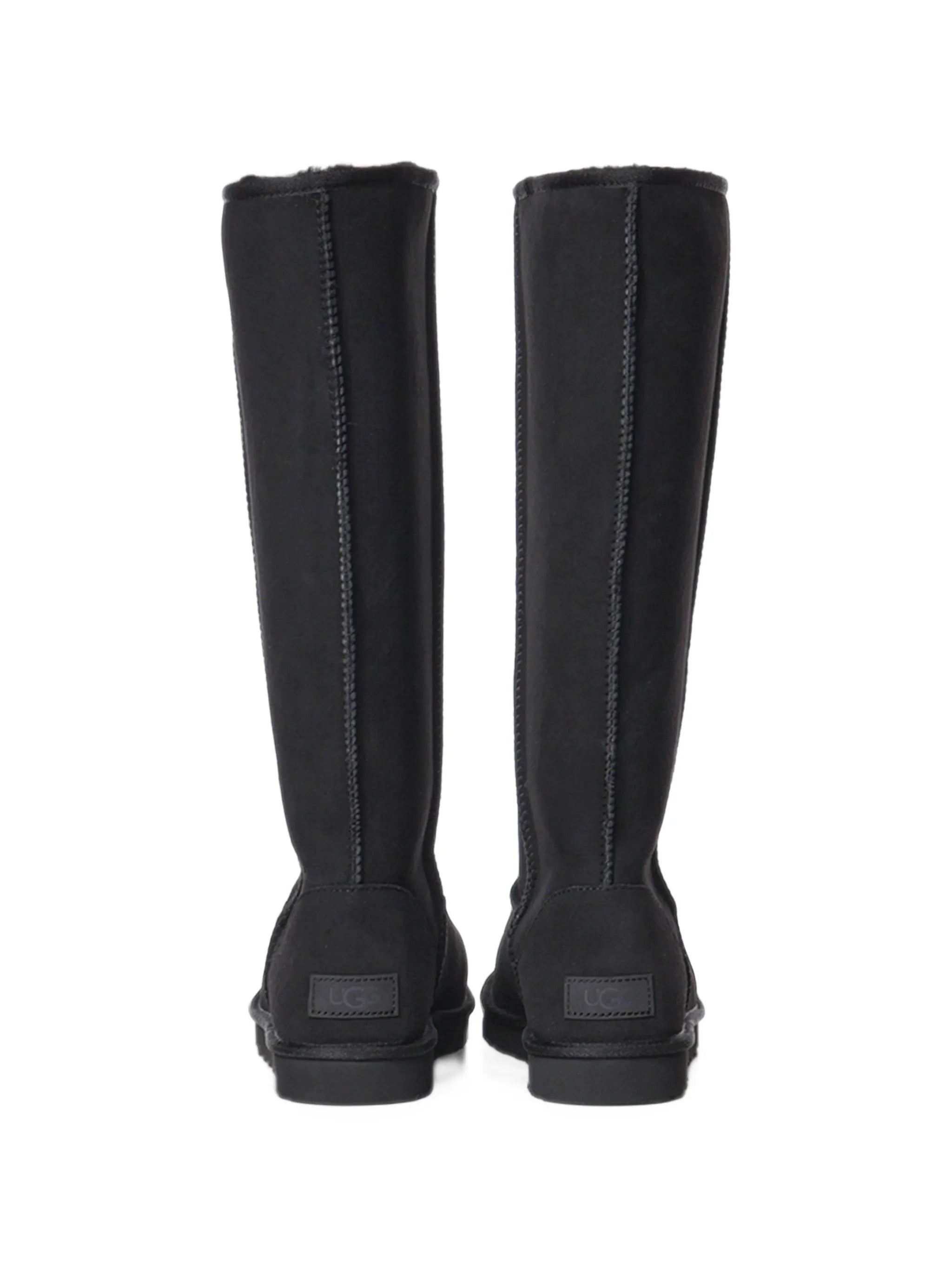 3074461 - Ugg | ERALDO