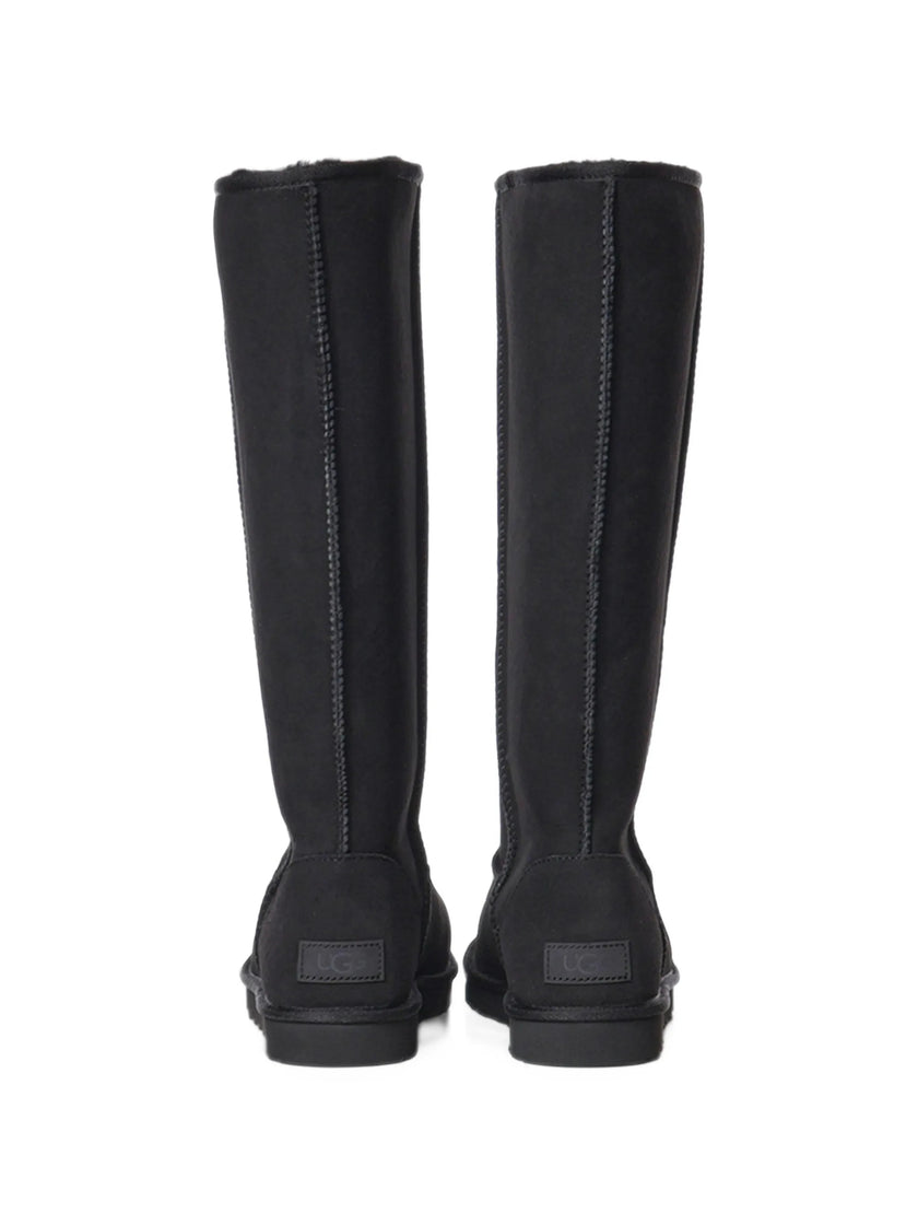 3074461 - Ugg | ERALDO