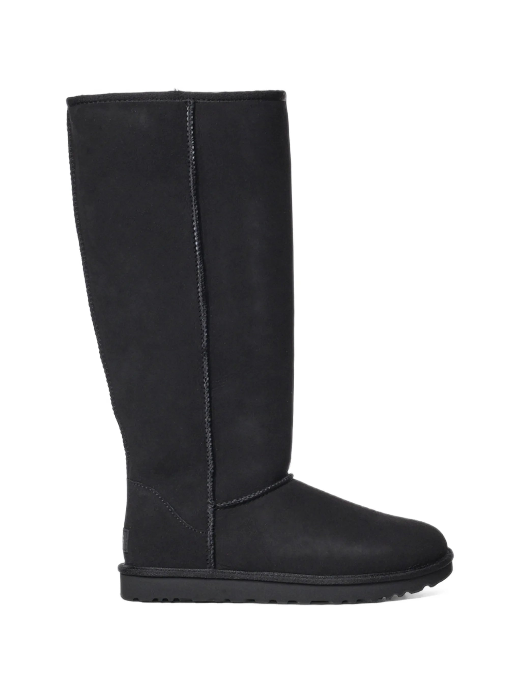 3074459 - Ugg | ERALDO
