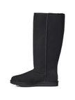 3074462 - Ugg | ERALDO