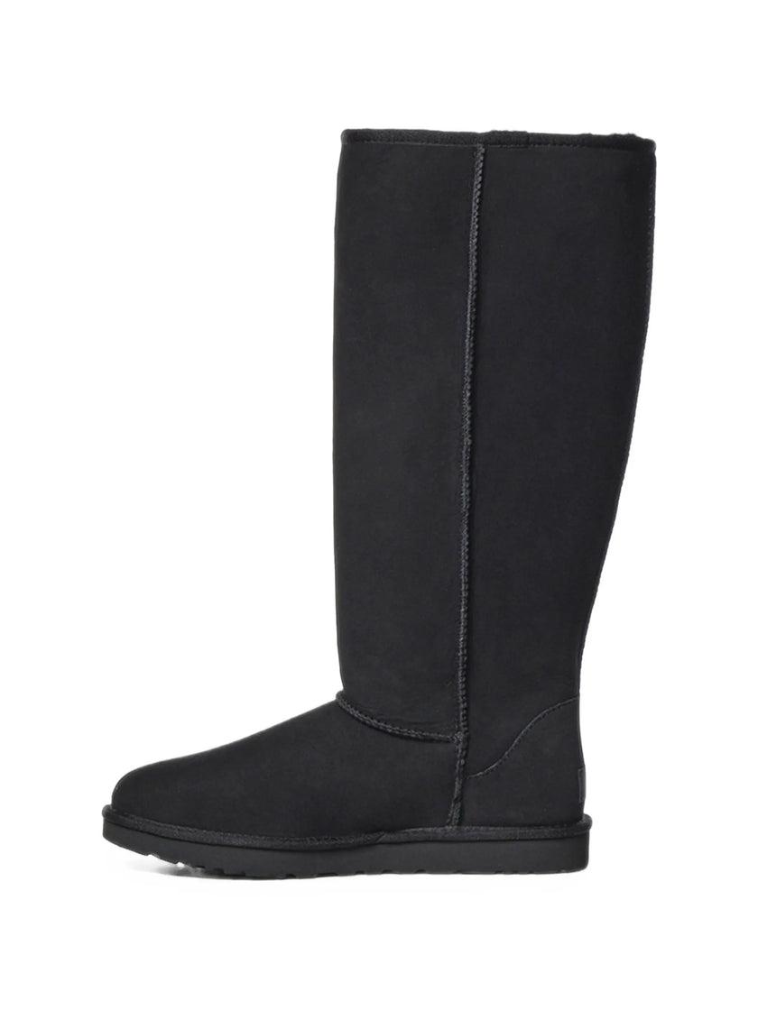 3074462 - Ugg | ERALDO