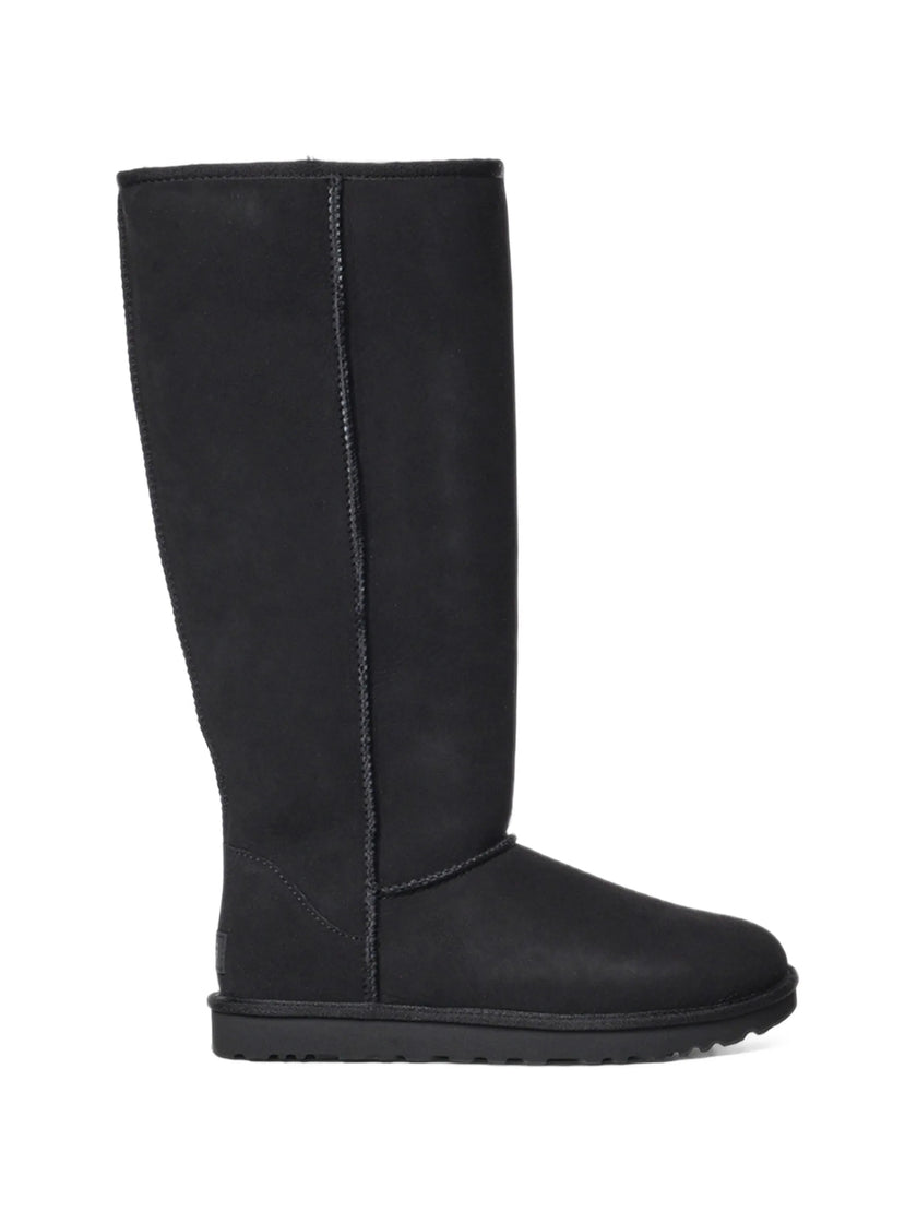 3074459 - Ugg | ERALDO