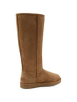 3074292 - Ugg | ERALDO