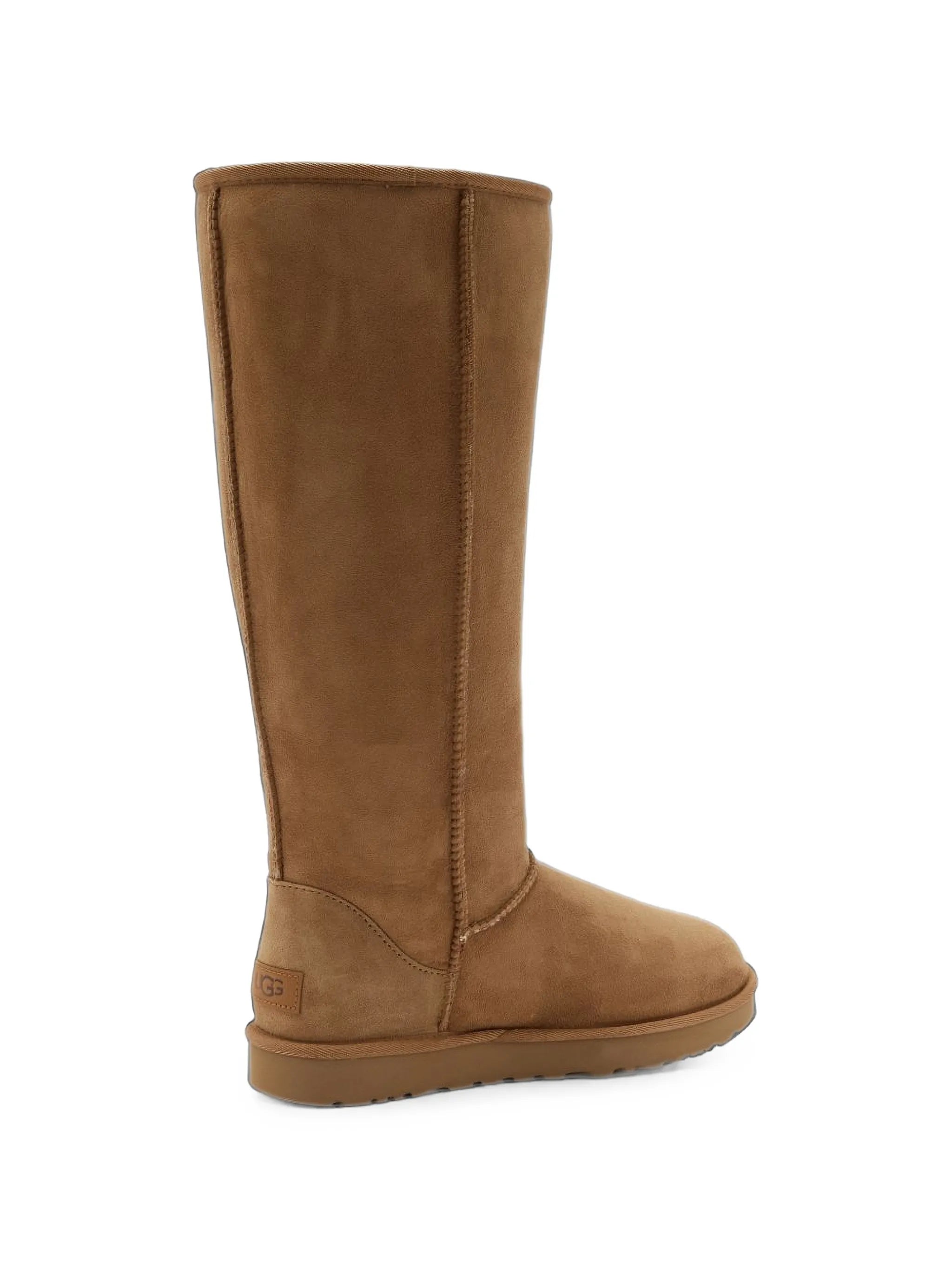 3074292 - Ugg | ERALDO