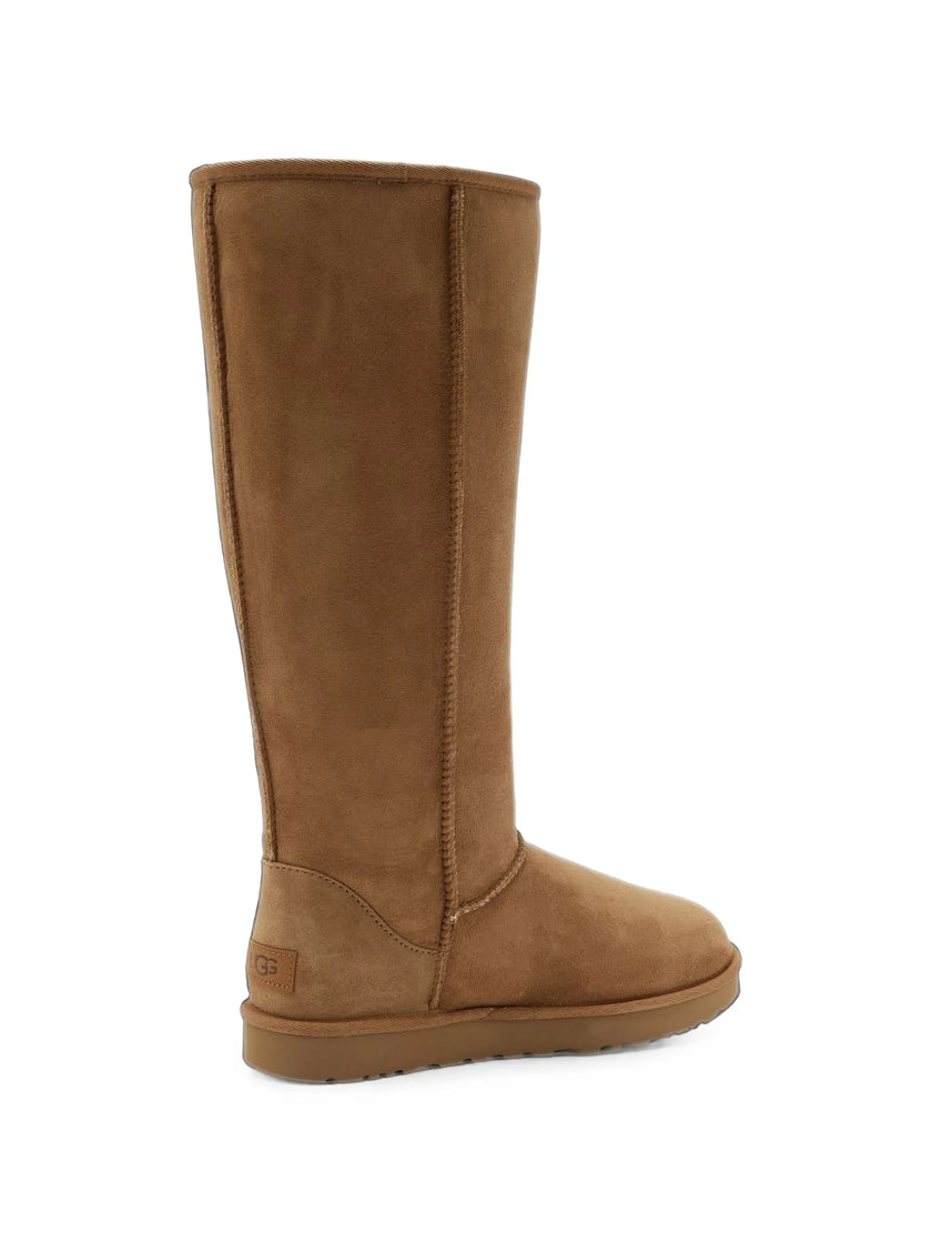 3074292 - Ugg | ERALDO
