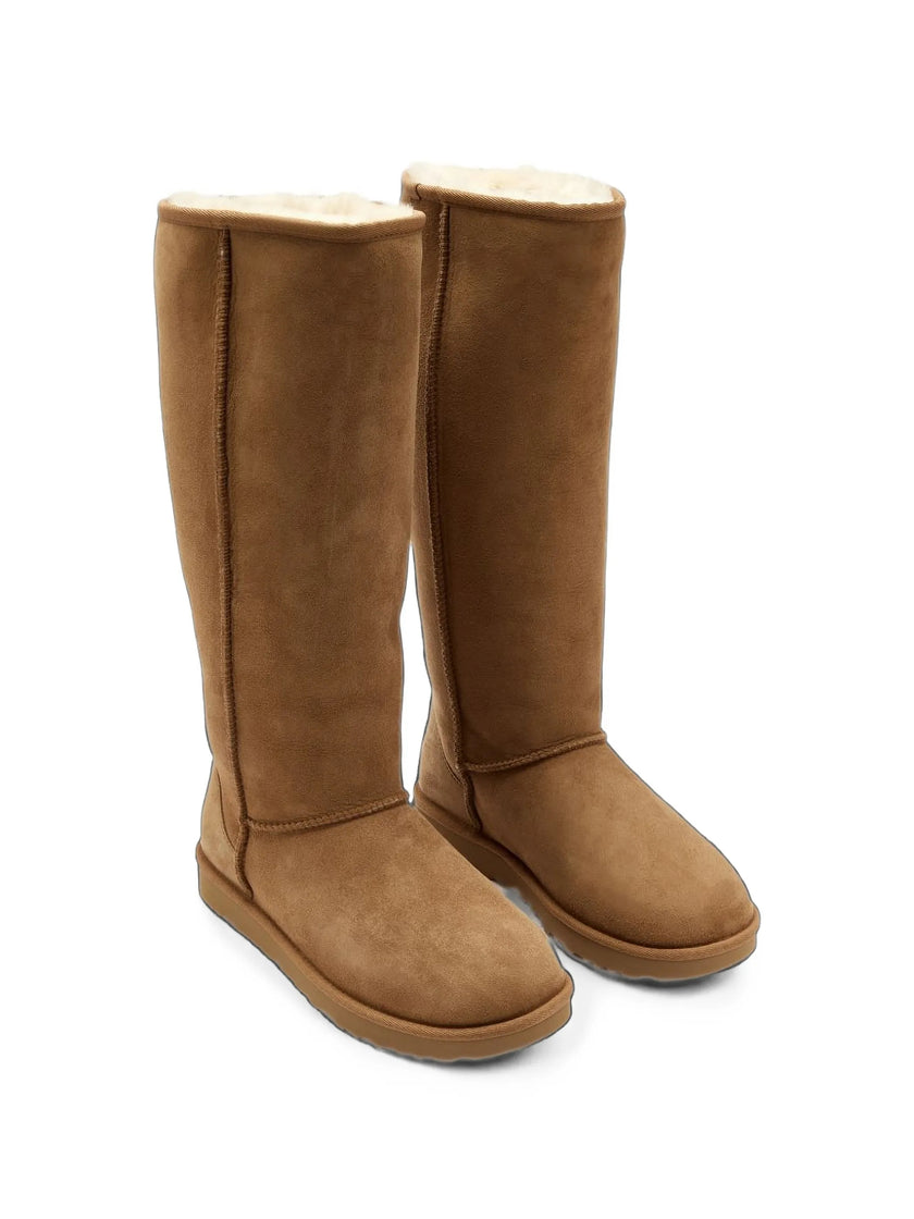 3074293 - Ugg | ERALDO