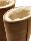 3074294 - Ugg | ERALDO