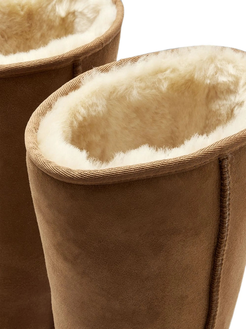 3074294 - Ugg | ERALDO