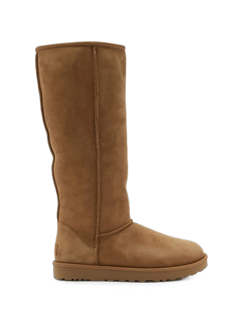 3074291 - Ugg | ERALDO