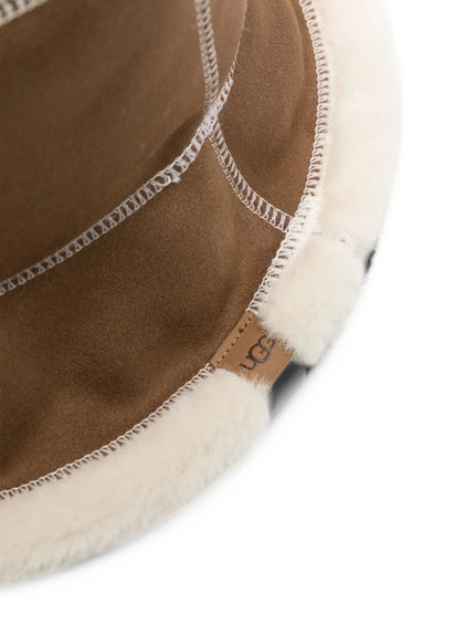 3082384 - Accessories | ERALDO
