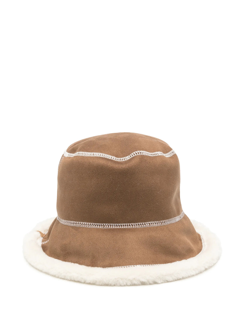 3083663 - Ugg | ERALDO