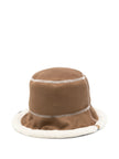 3082385 - Ugg | ERALDO