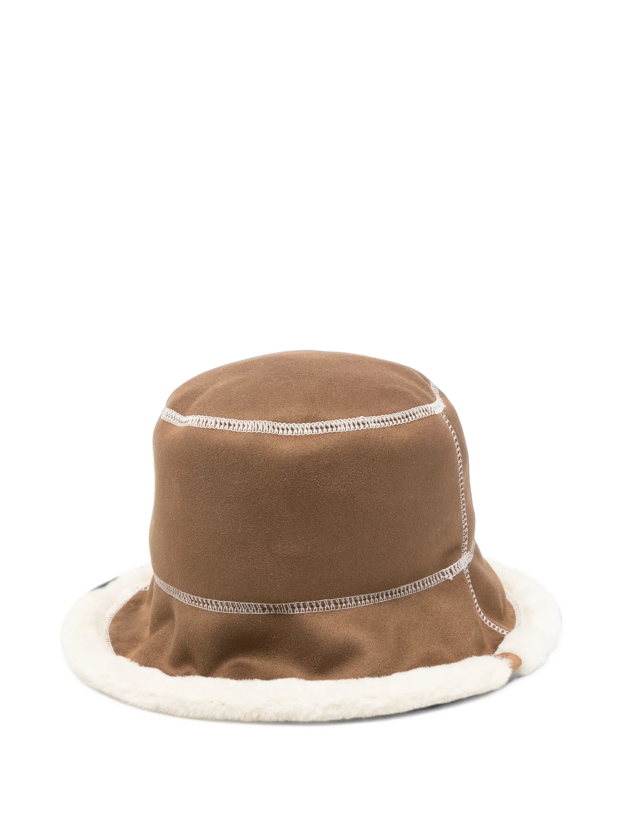 3082385 - Ugg | ERALDO