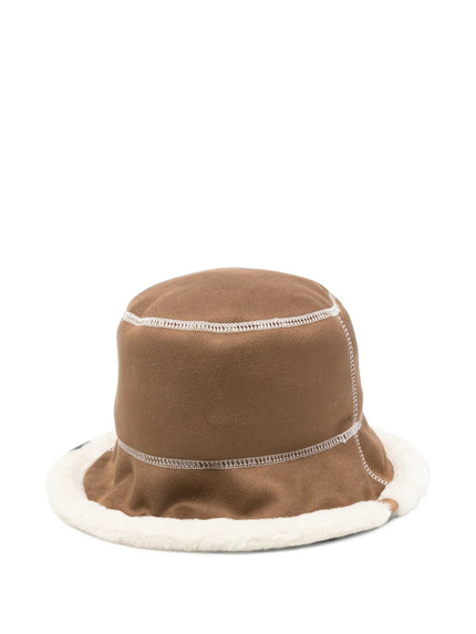 3082385 - Accessories | ERALDO