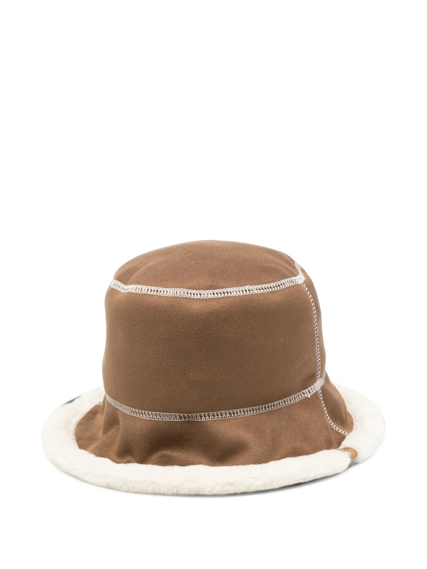 3083662 - Ugg | ERALDO