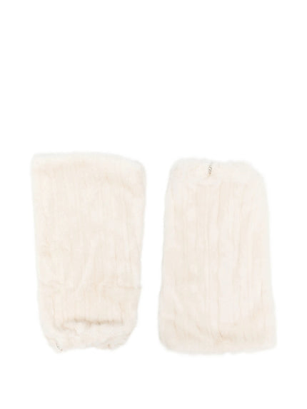 3084618 - Lingerie and Nightwear | ERALDO