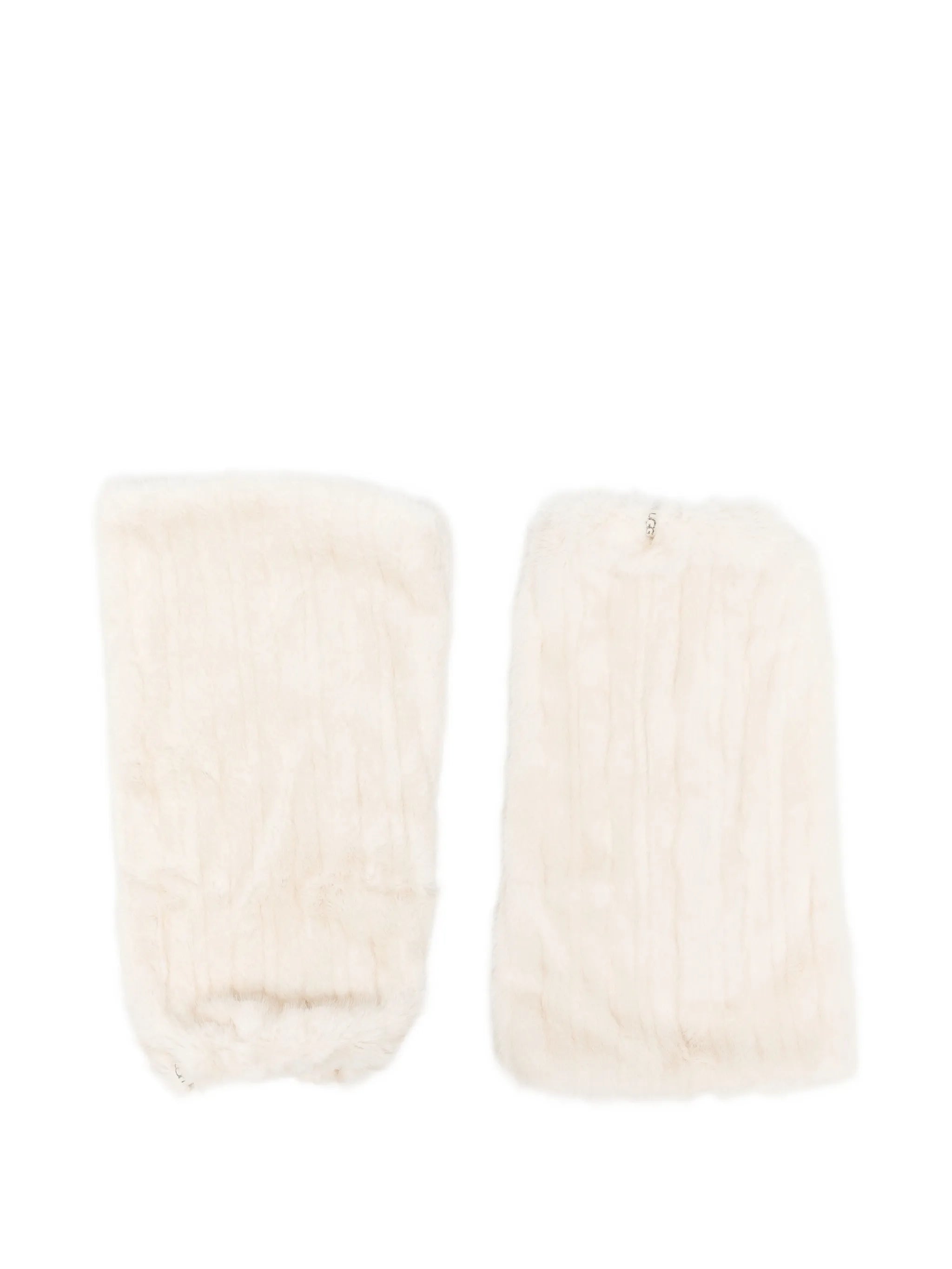 3080602 - Ugg | ERALDO