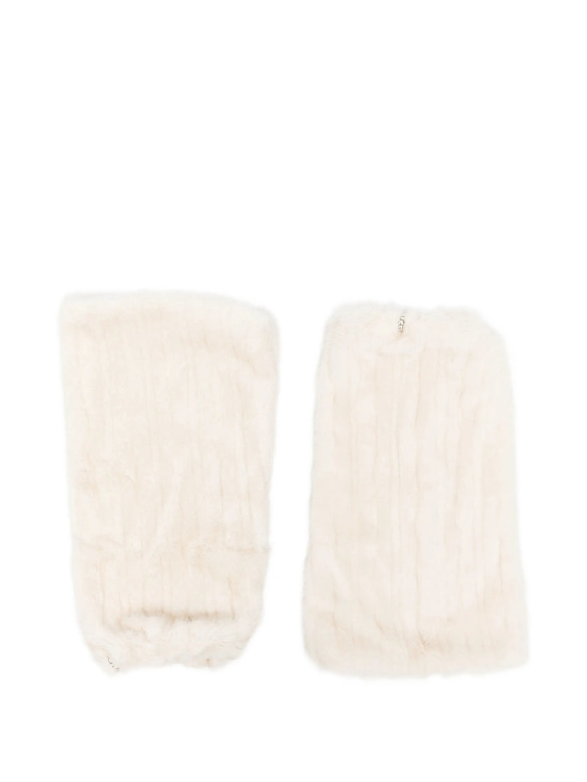 3080602 - Ugg | ERALDO