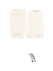 3080194 - Ugg | ERALDO