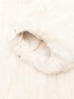 3080604 - Ugg | ERALDO