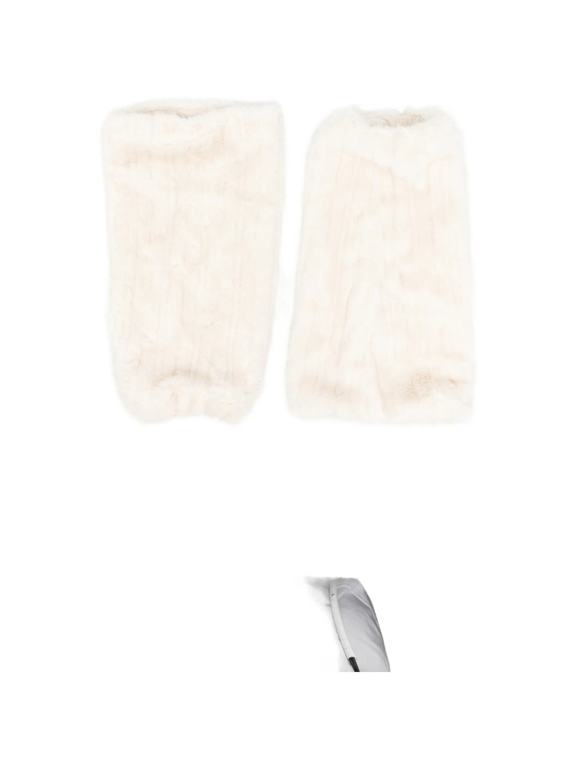 3080194 - Ugg | ERALDO