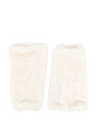 3084620 - Ugg | ERALDO