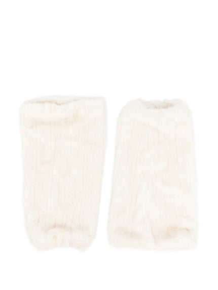 3084620 - Lingerie and Nightwear | ERALDO