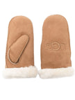3066348 - Ugg | ERALDO