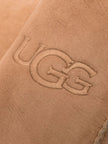3066349 - Ugg | ERALDO