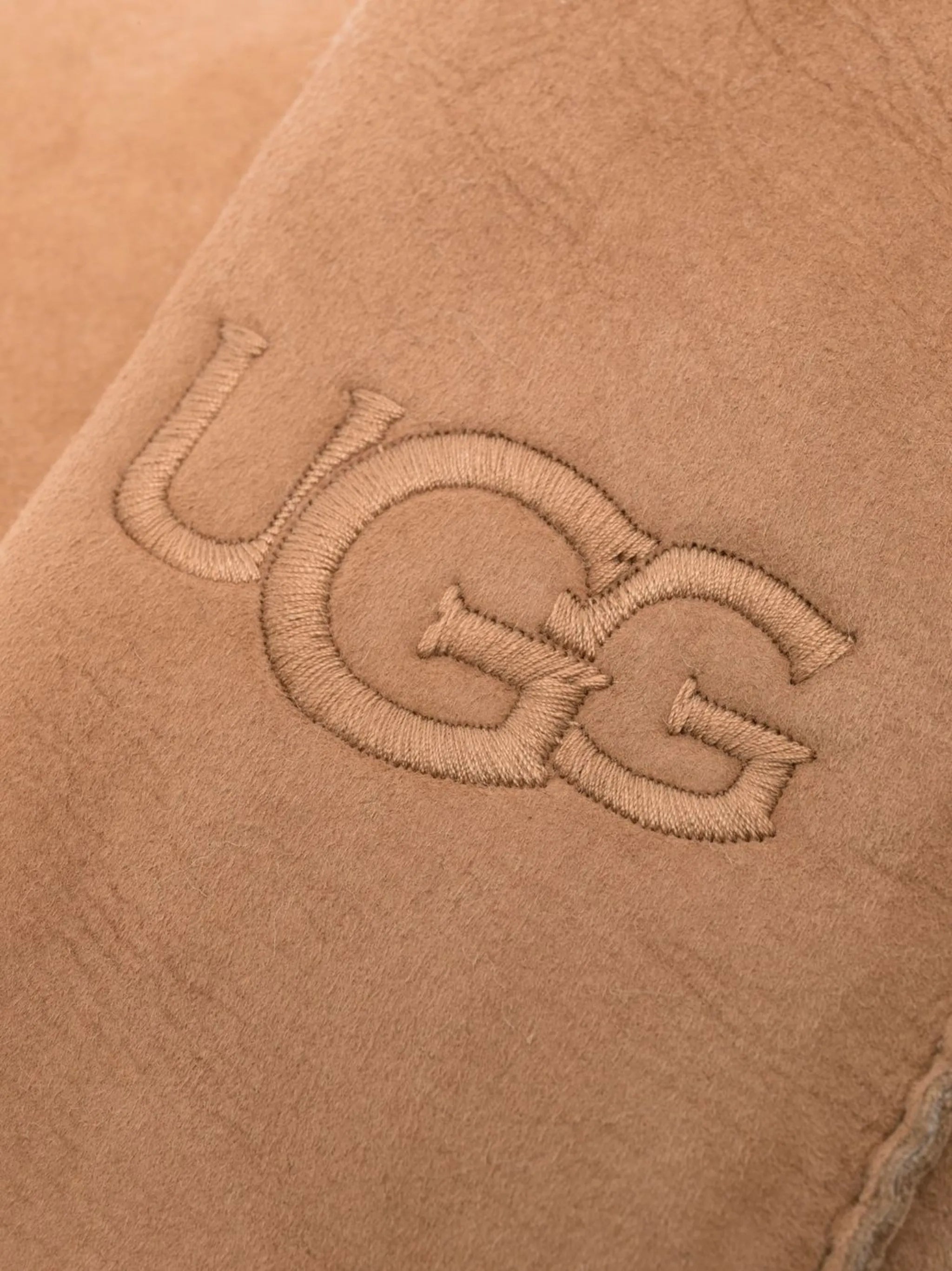 3066349 - Ugg | ERALDO