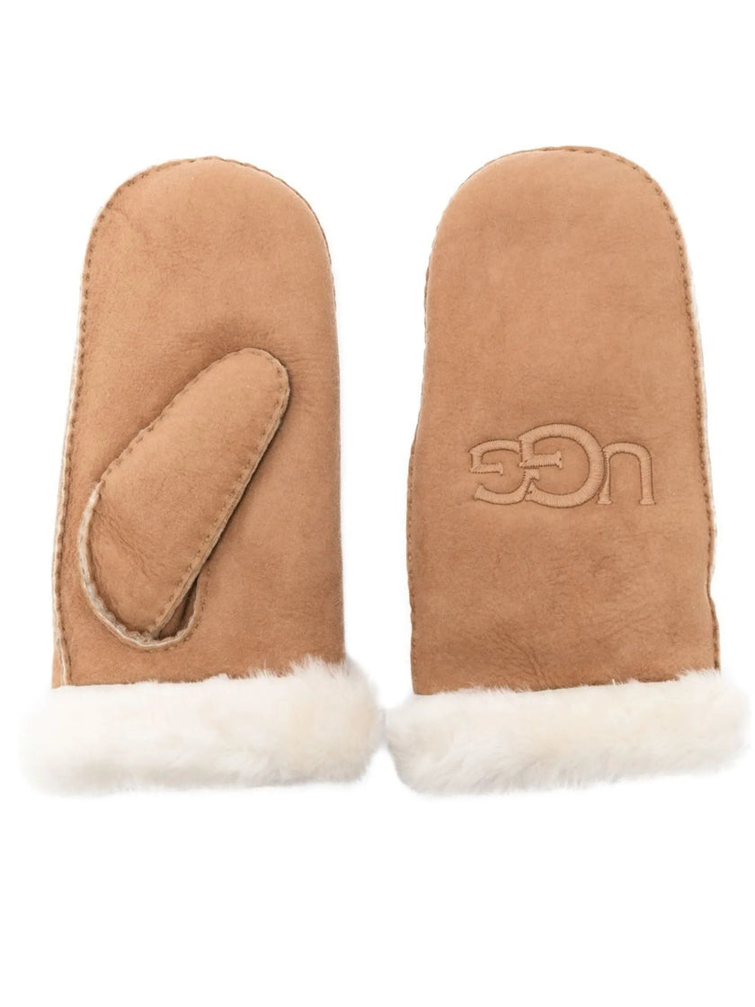 3066348 - Ugg | ERALDO