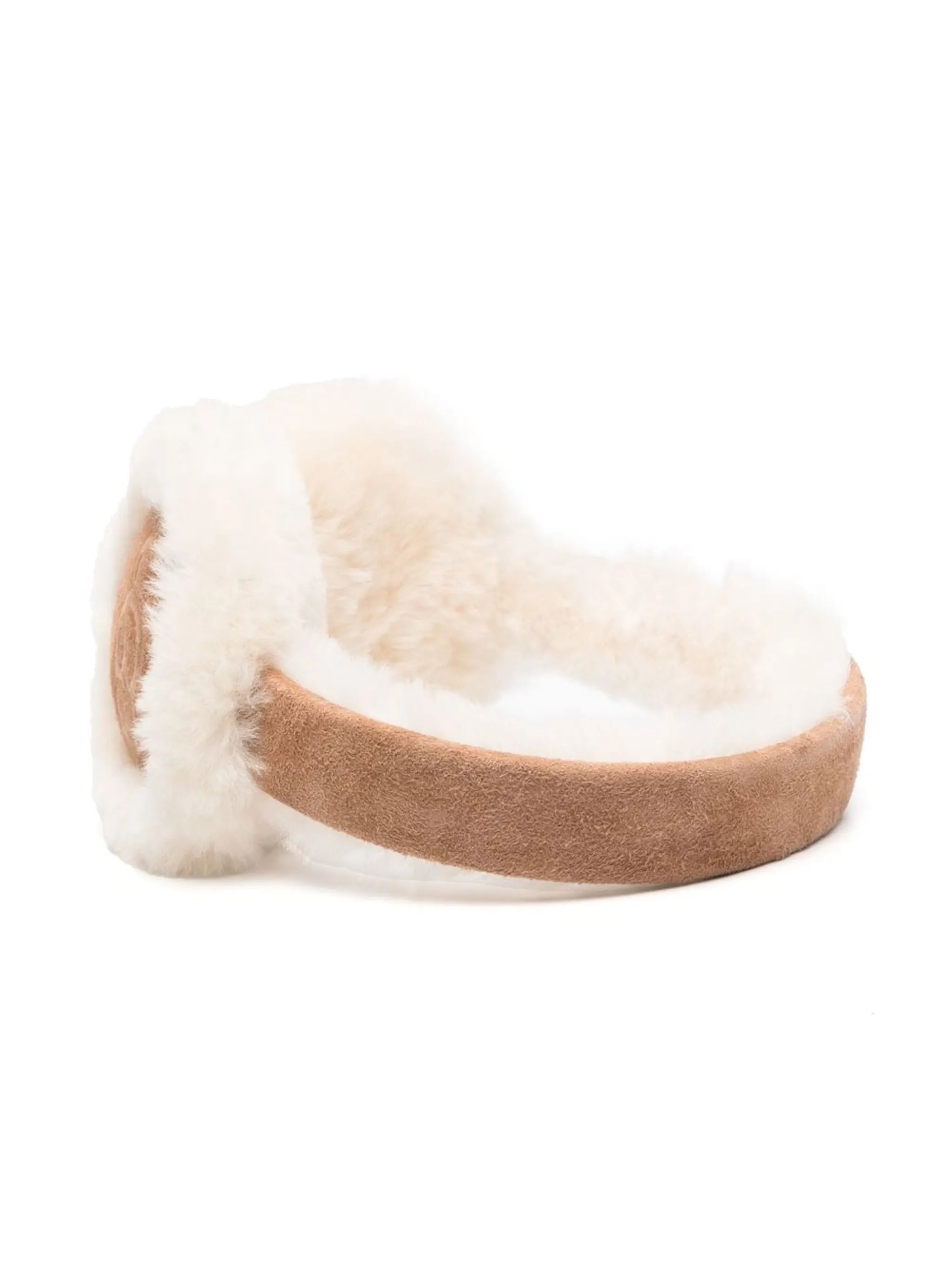 3074253 - Ugg | ERALDO