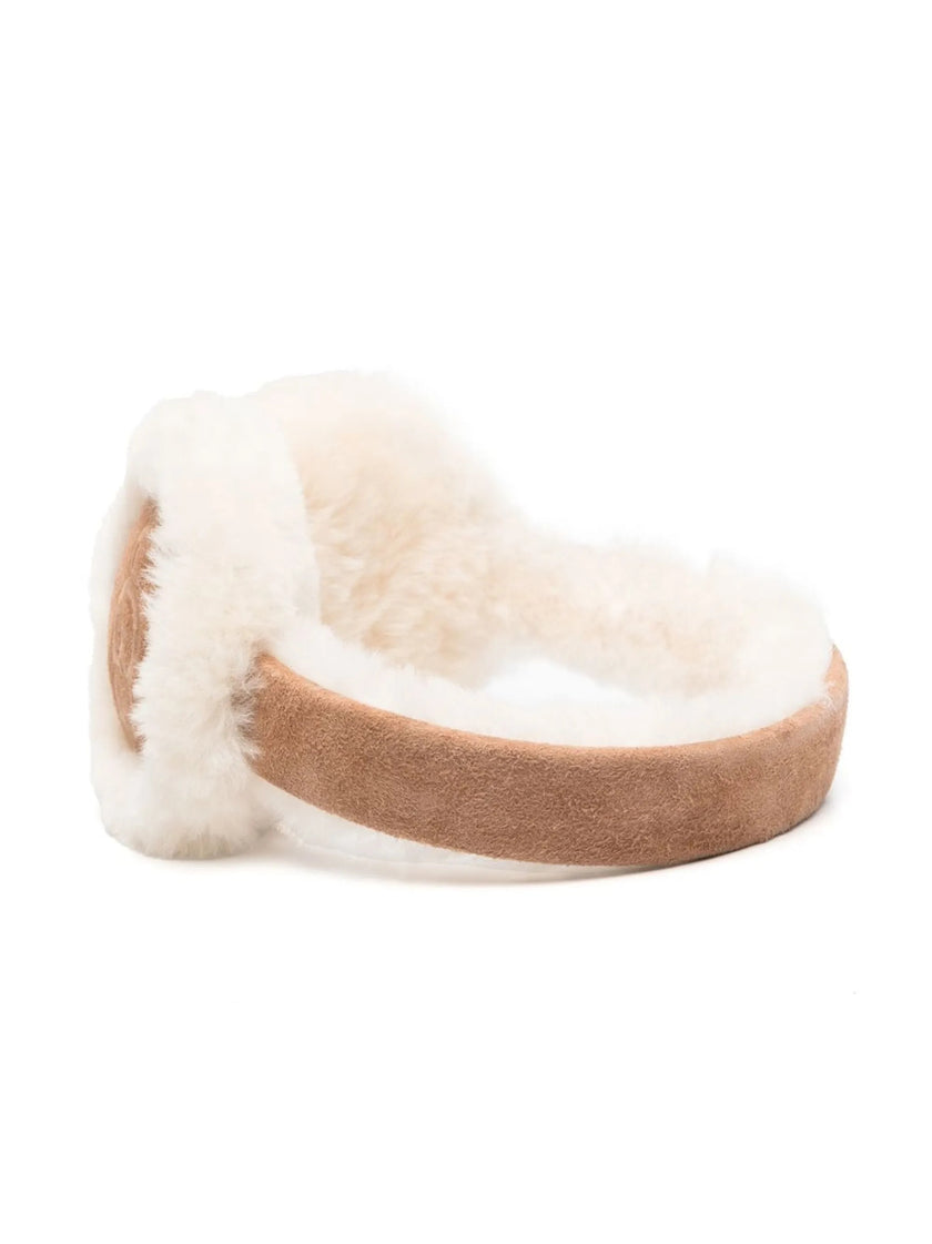 3074253 - Ugg | ERALDO