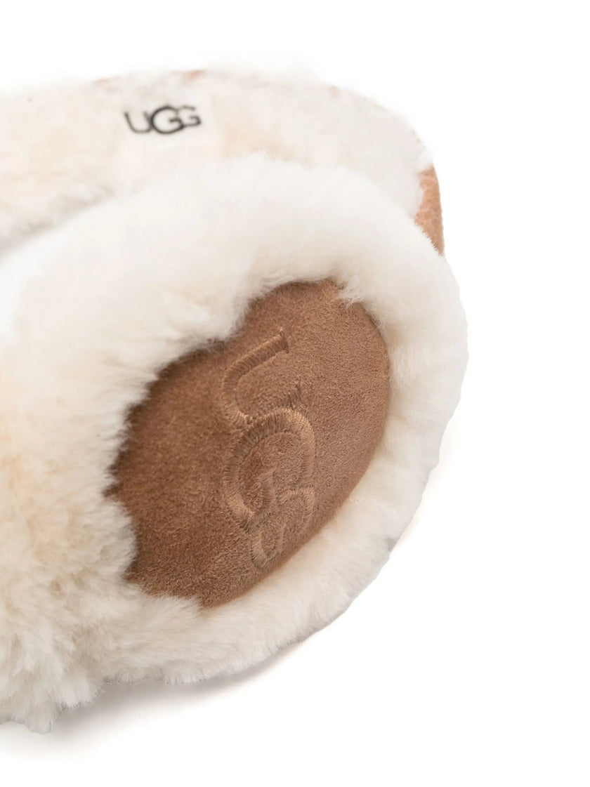 3074254 - Ugg | ERALDO