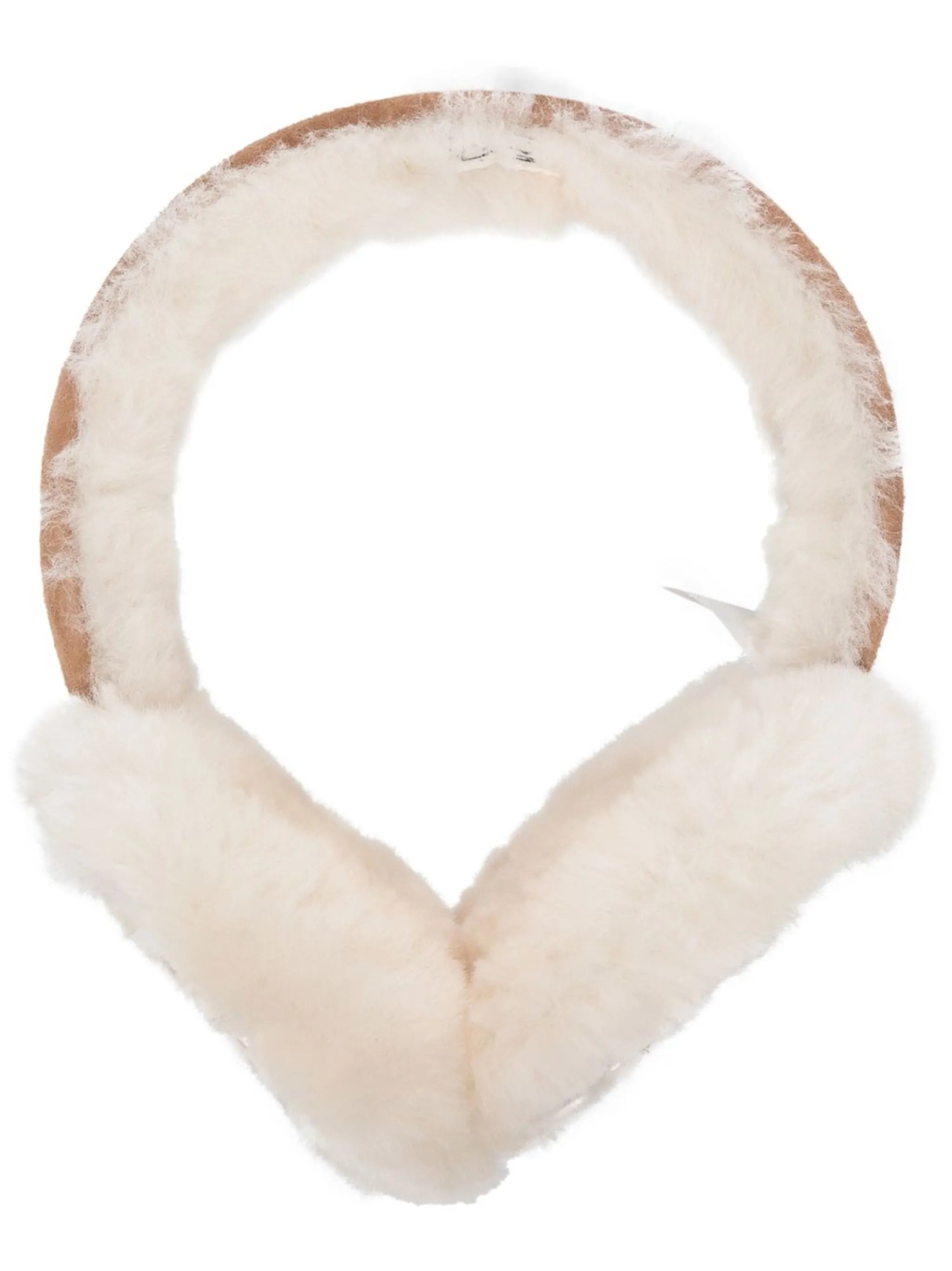 3074255 - Ugg | ERALDO