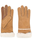 3079205 - Ugg | ERALDO